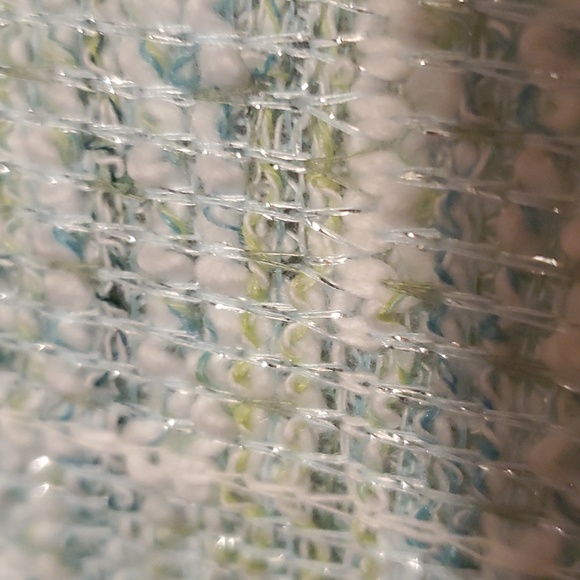 Alfred Dunner Jacket - Picture 4 of 11